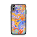 iPhone-XS-Max-Silver