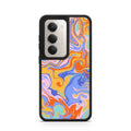 Xiaomi-15
