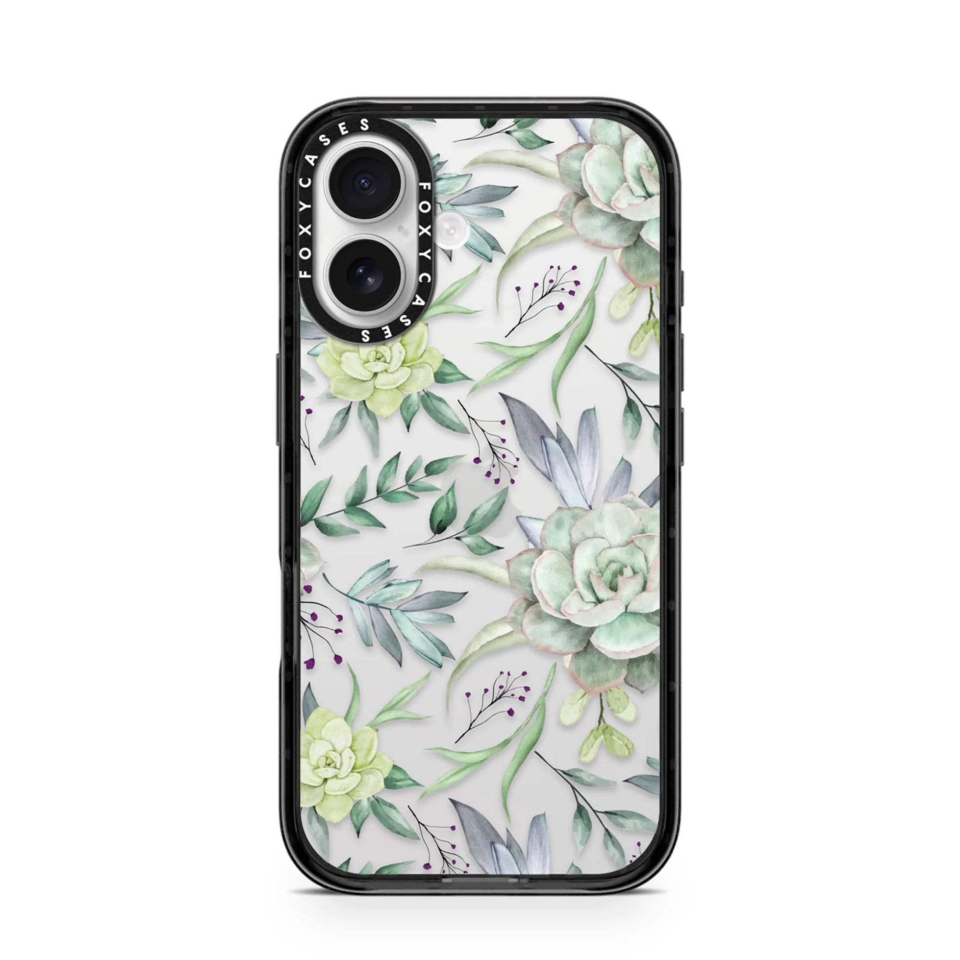iPhone-16-White