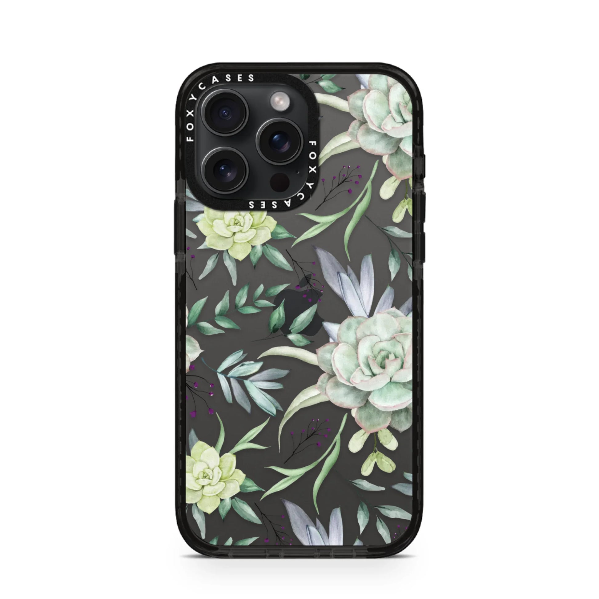iPhone-15-Pro-Max-Black-Titanium