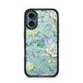 iPhone-16-Teal
