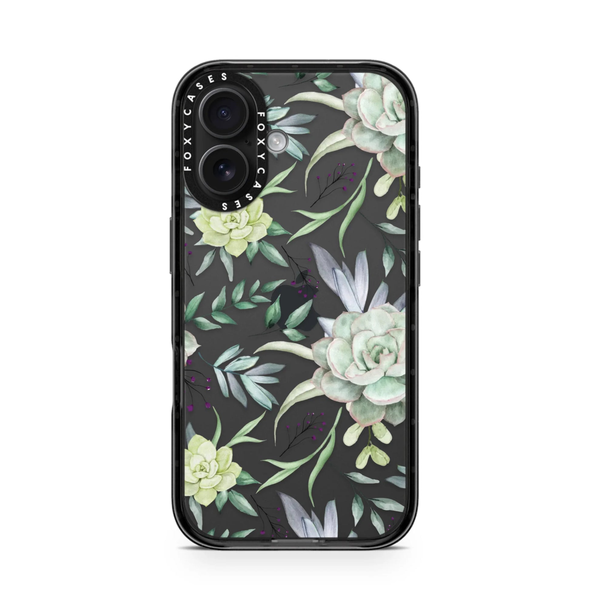 iPhone-16-Black