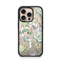 iPhone-16-Pro-Desert-Titanium
