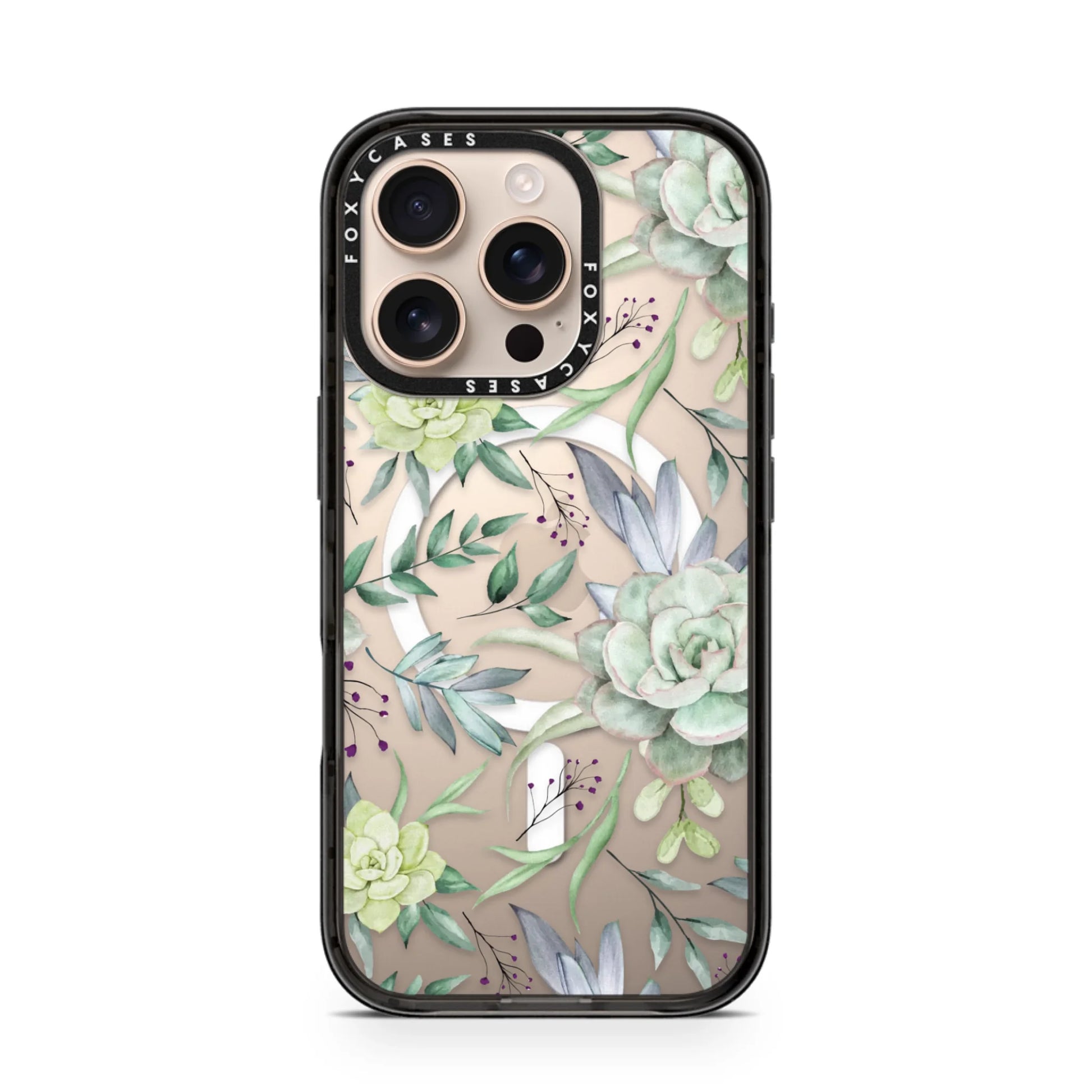 iPhone-16-Pro-Desert-Titanium