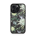 iPhone-15-Pro-Black-Titanium