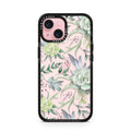 iPhone-15-Pink