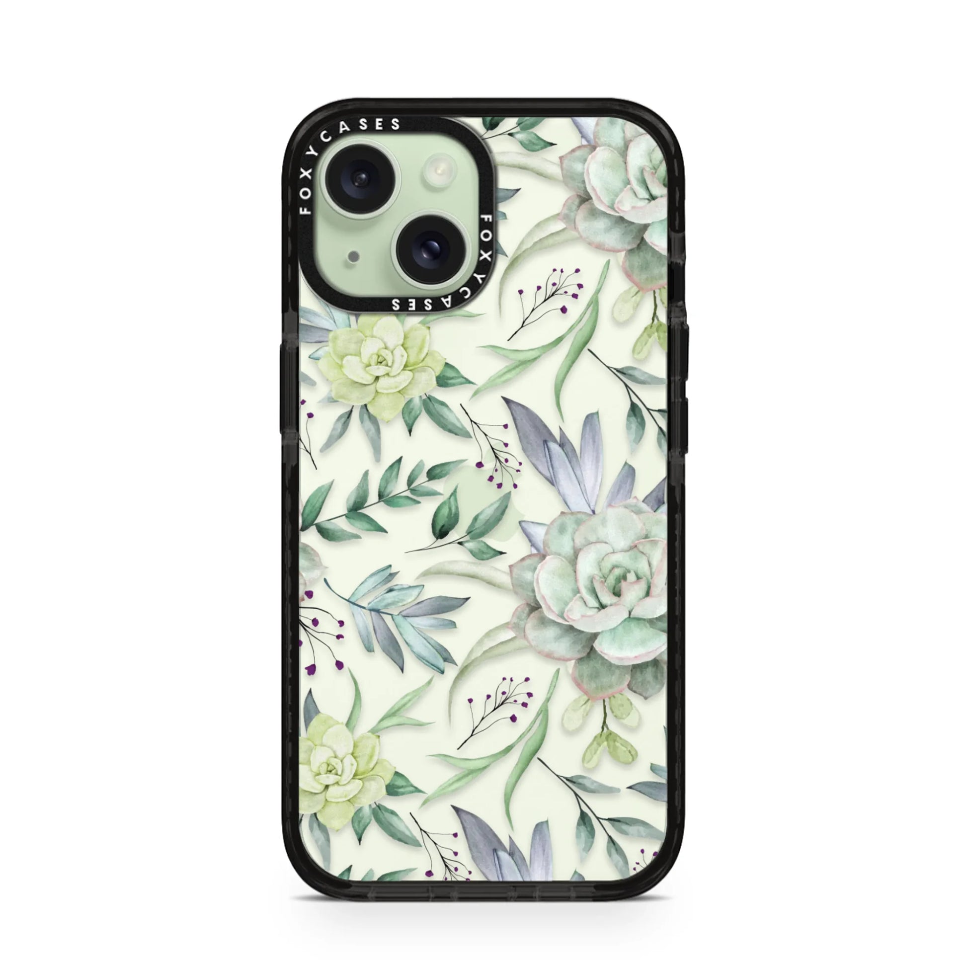 iPhone-15-Green