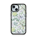 iPhone-15-Blue