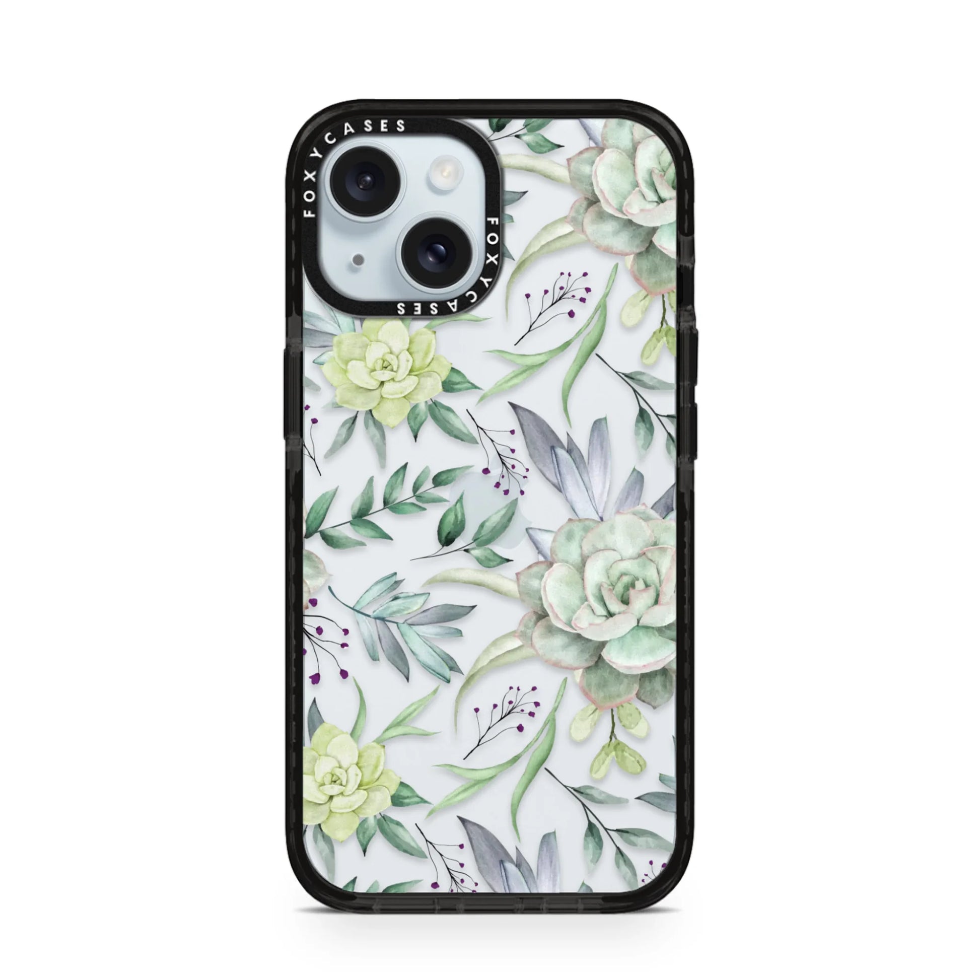 iPhone-15-Blue
