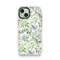 iPhone-15-Plus-Green