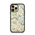 iPhone-14-Pro-Max-Gold