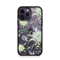 iPhone-14-Pro-Max-Deep-Purple