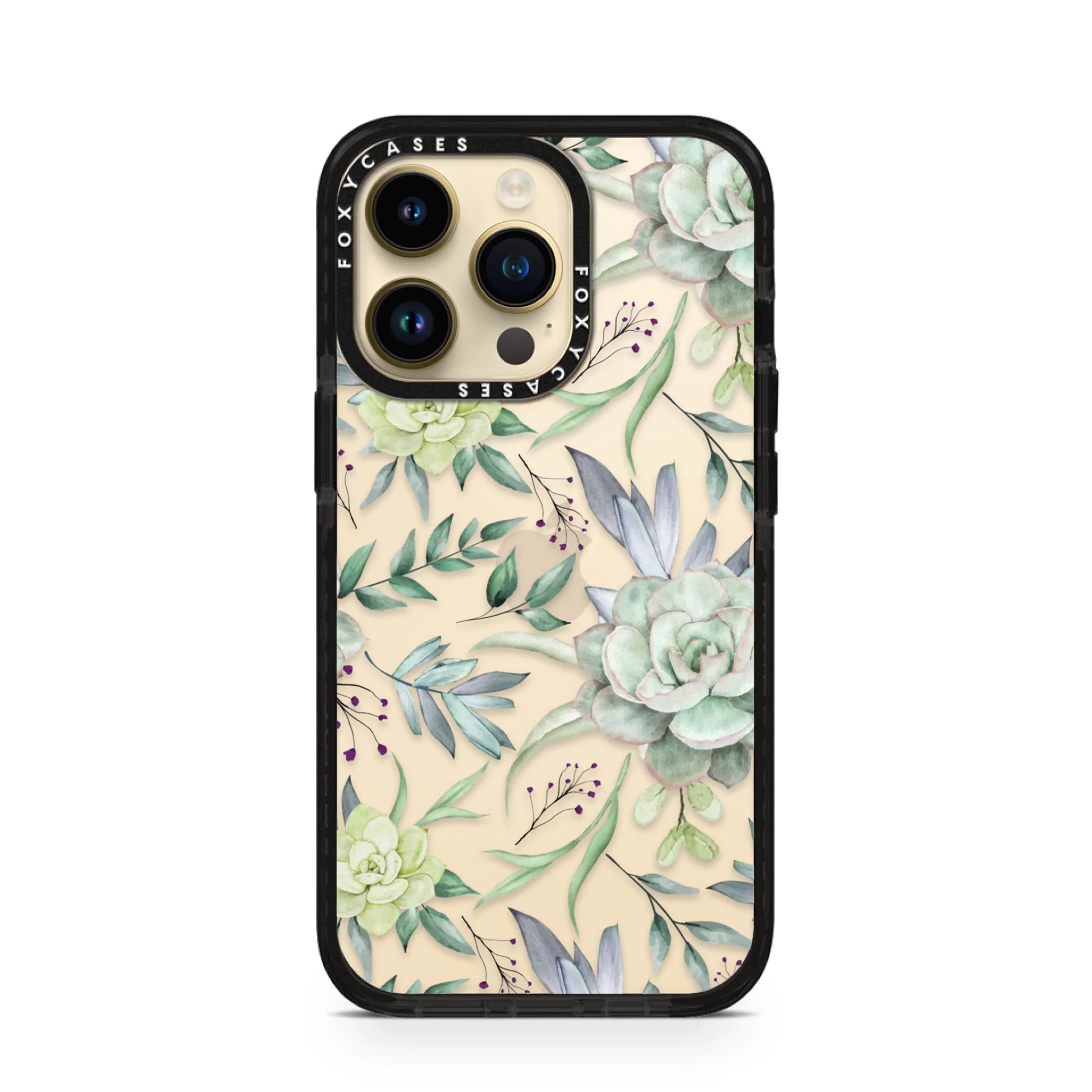 iPhone-14-Pro-Gold