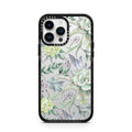 iPhone-14-Pro-Max-Silver