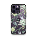 iPhone-14-Pro-Deep-Purple