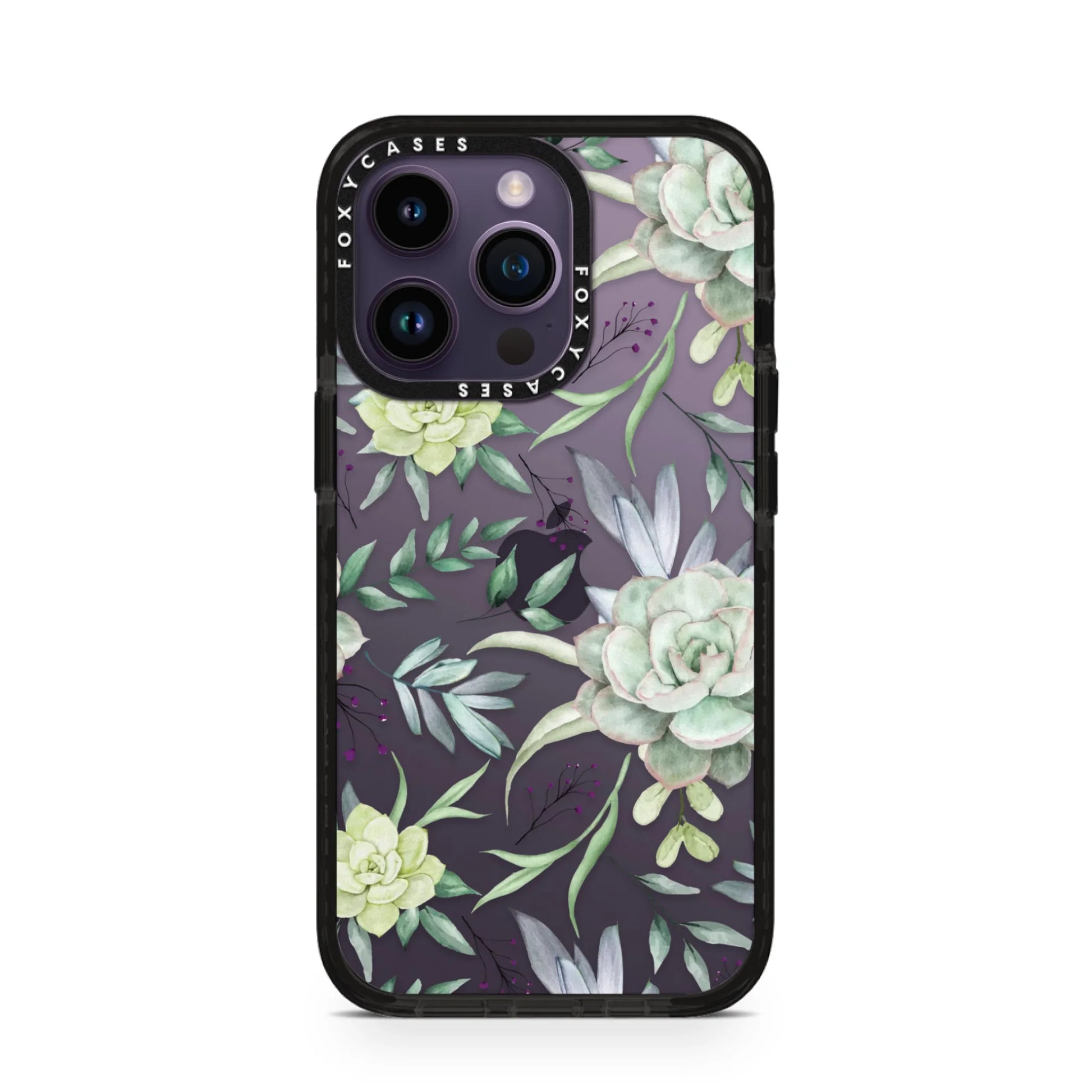 iPhone-14-Pro-Deep-Purple