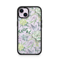 iPhone-14-Plus-Purple