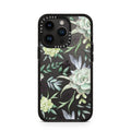 iPhone-14-Pro-Space-Black