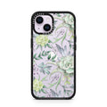 iPhone-14-Purple