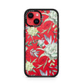 iPhone-14-Red