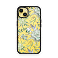 iPhone-14-Plus-Yellow