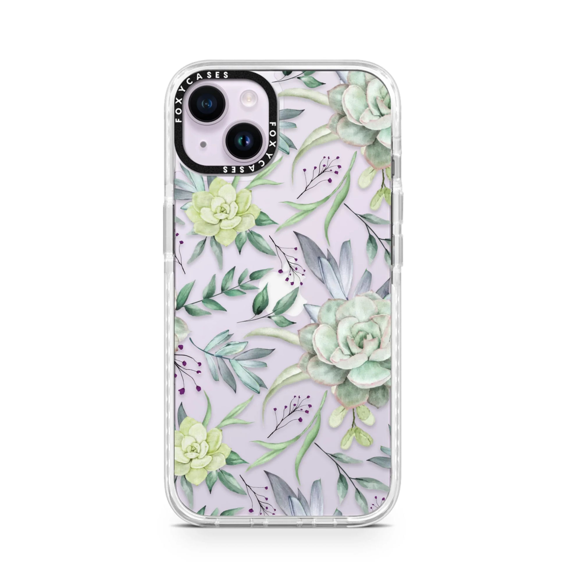 iPhone-14-Plus-Wh-Purple