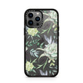iPhone-13-Pro-Max-Graphite