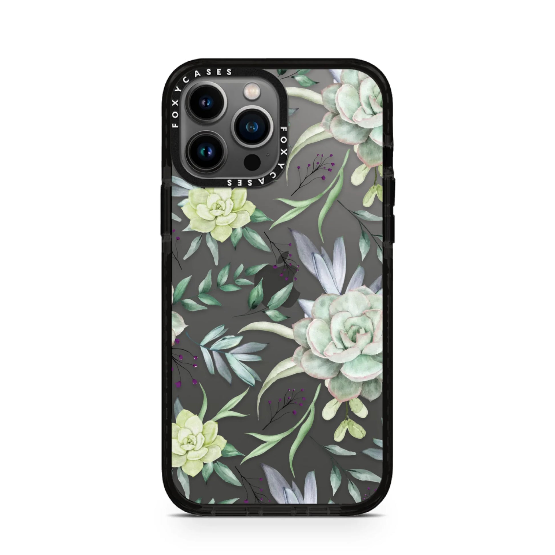 iPhone-13-Pro-Max-Graphite