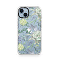 iPhone-14-Plus.-Wh-Blue