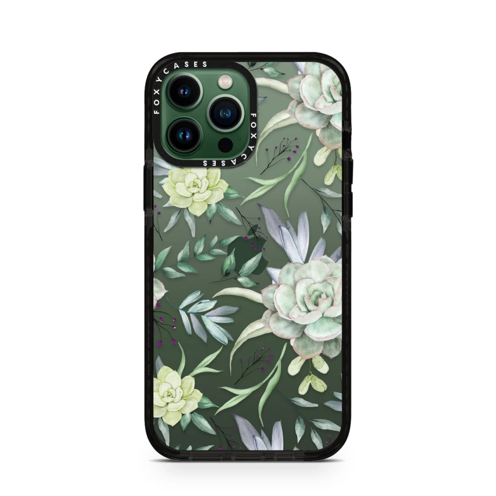 iPhone-13-Pro-Max-Alpine-Green
