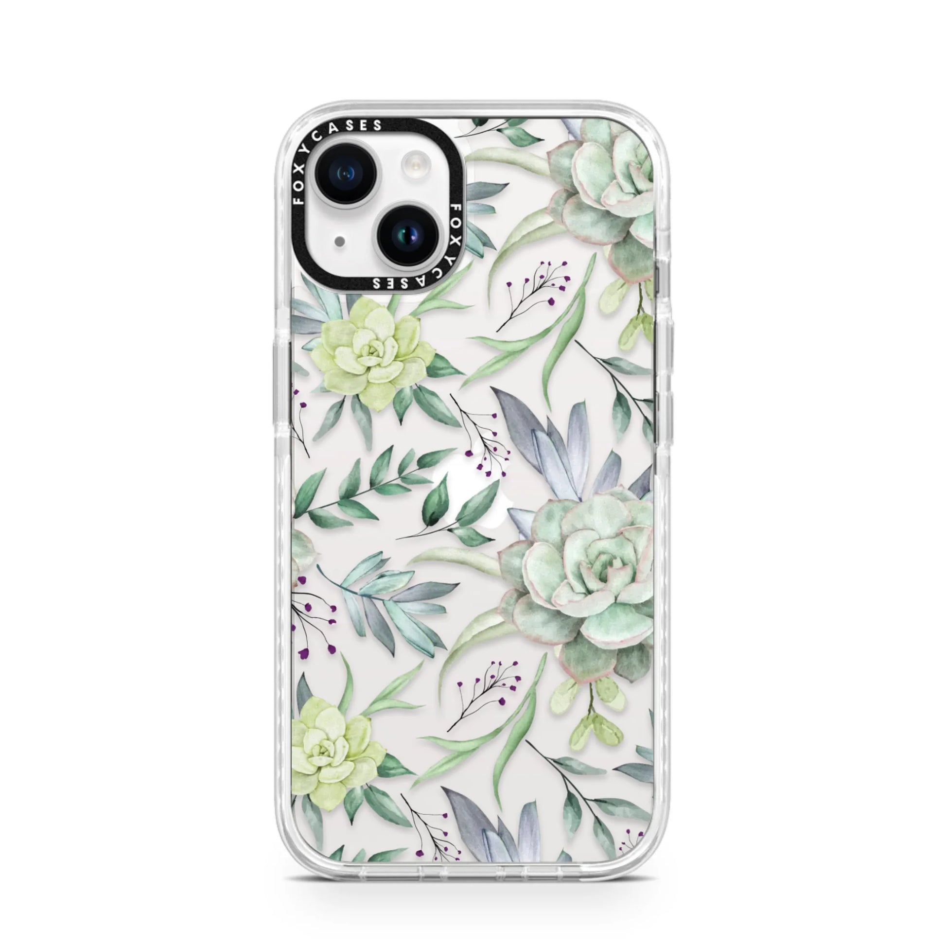 iPhone-14-Plus-Wh-Starlight