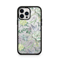 iPhone-13-Pro-Max-Silver