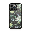 iPhone-13-Pro-Graphite