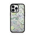iPhone-13-Pro-Silver