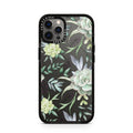 iPhone-12-Pro-Graphite