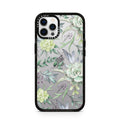 iPhone-12-Pro-Silver