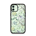 iPhone-12-Green