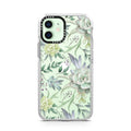 iPhone-12-Mini-Green