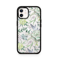 iPhone-12-White