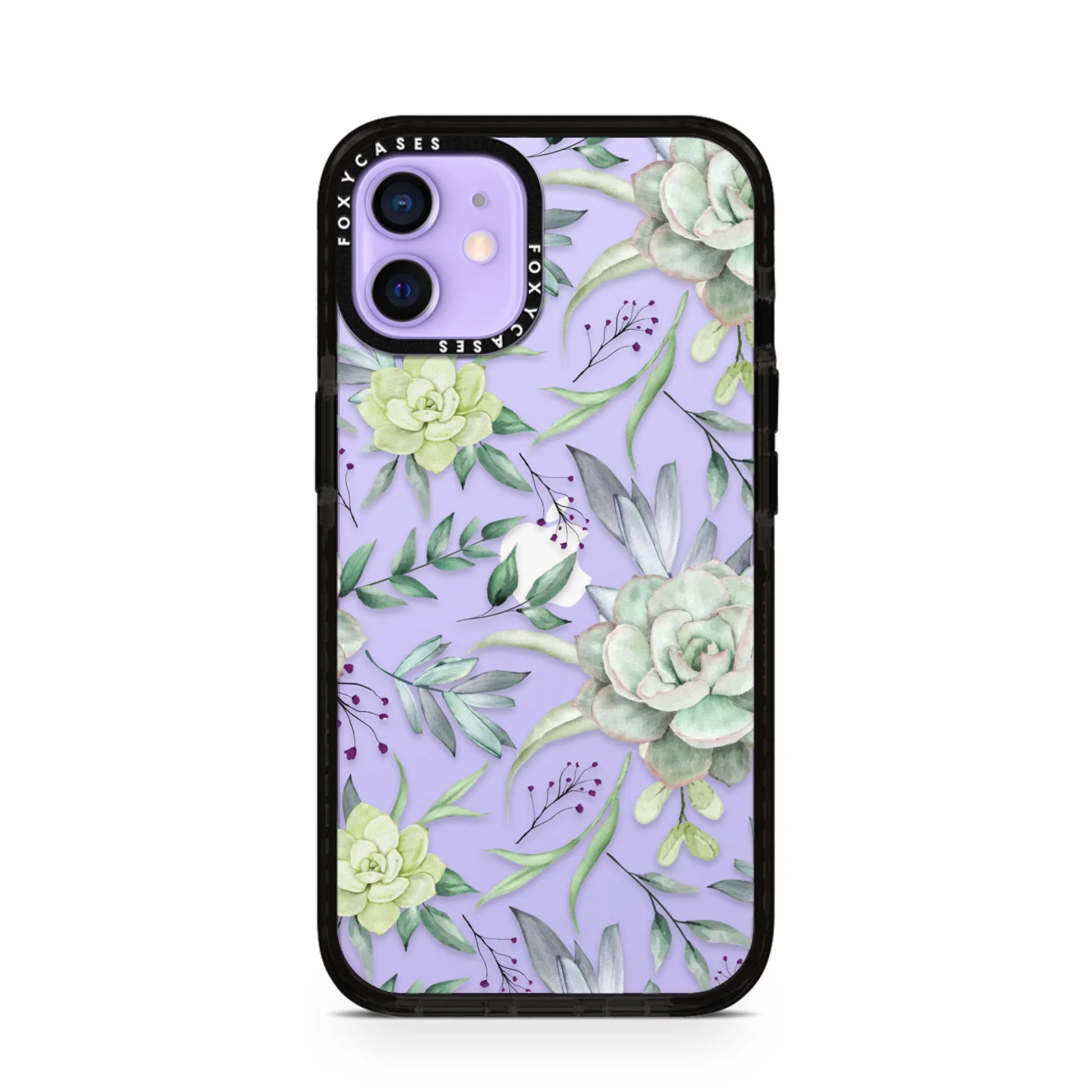 iPhone-12-Purple