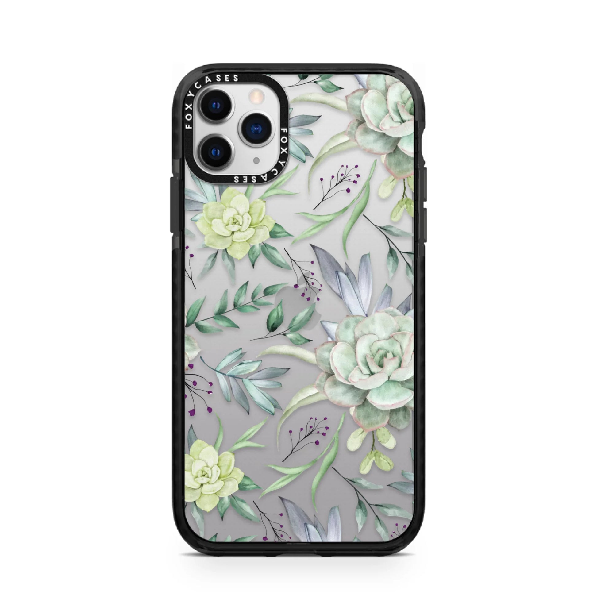 iPhone-11-Pro-Max-Silver