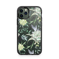 iPhone-11-Pro-Midnight-Green