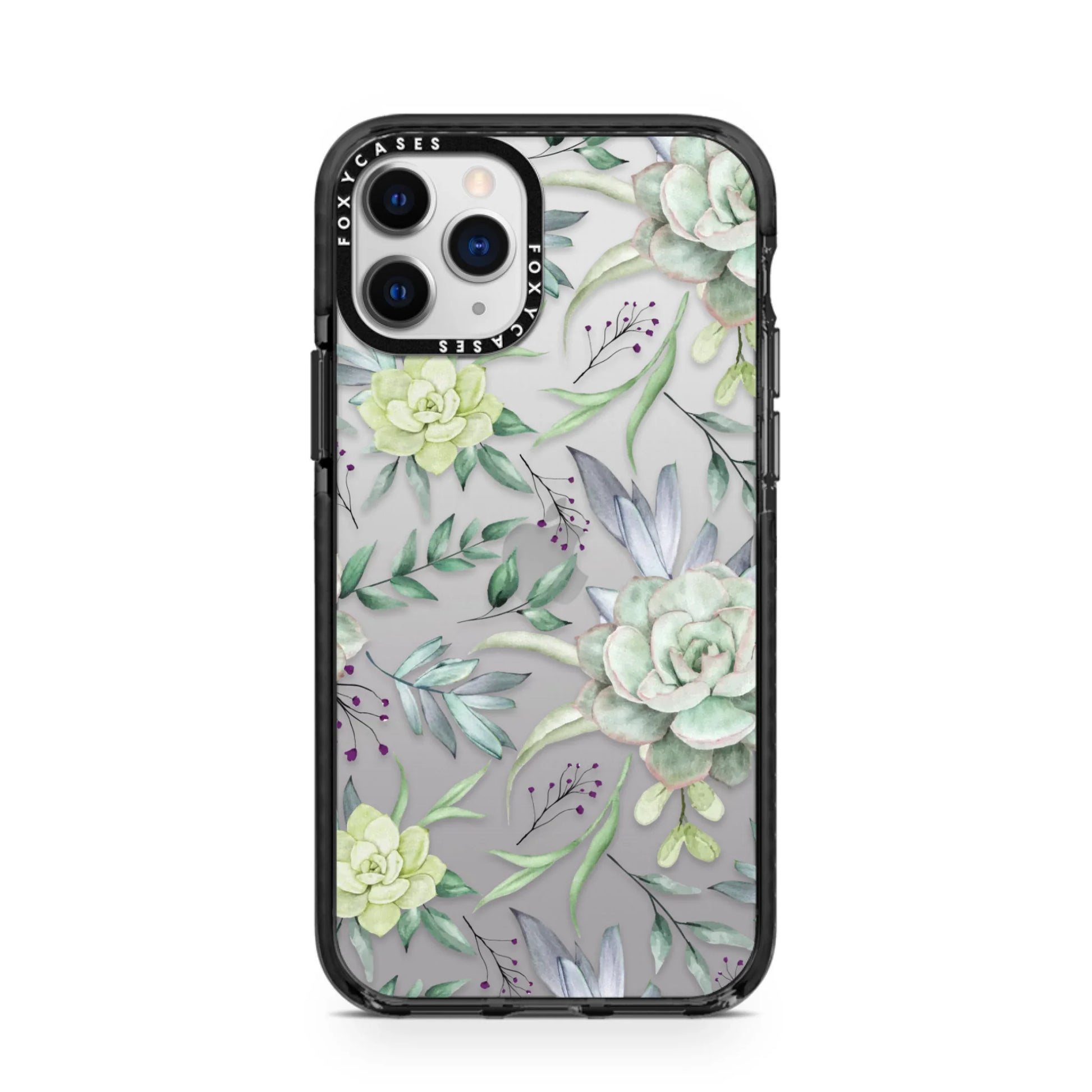 iPhone-11-Pro-Silver