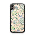 iPhone-XS-Max-Gold