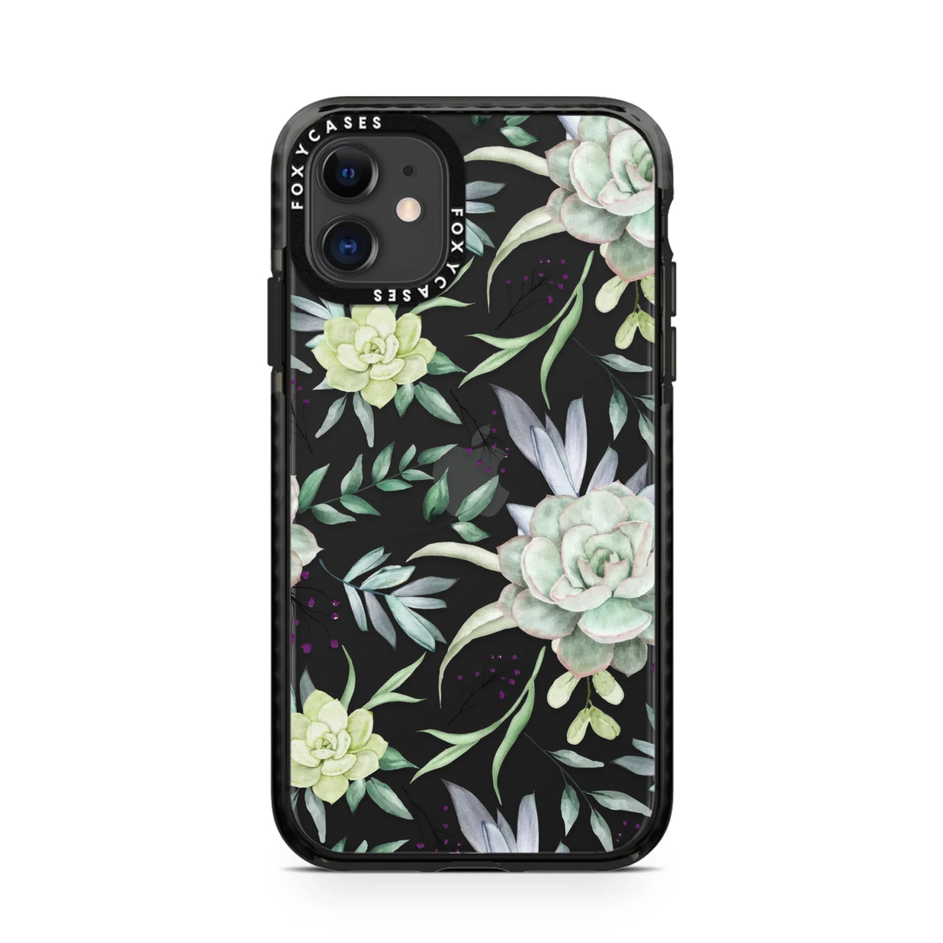 iPhone-11-Black