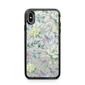 iPhone-XS-Max-Silver