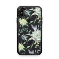 iPhone-XS-Space-Gray