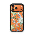 iPhone-17-Pro-Max-Cosmic-Orange