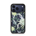 iPhone-17-Pro-Max-Deep-Blue