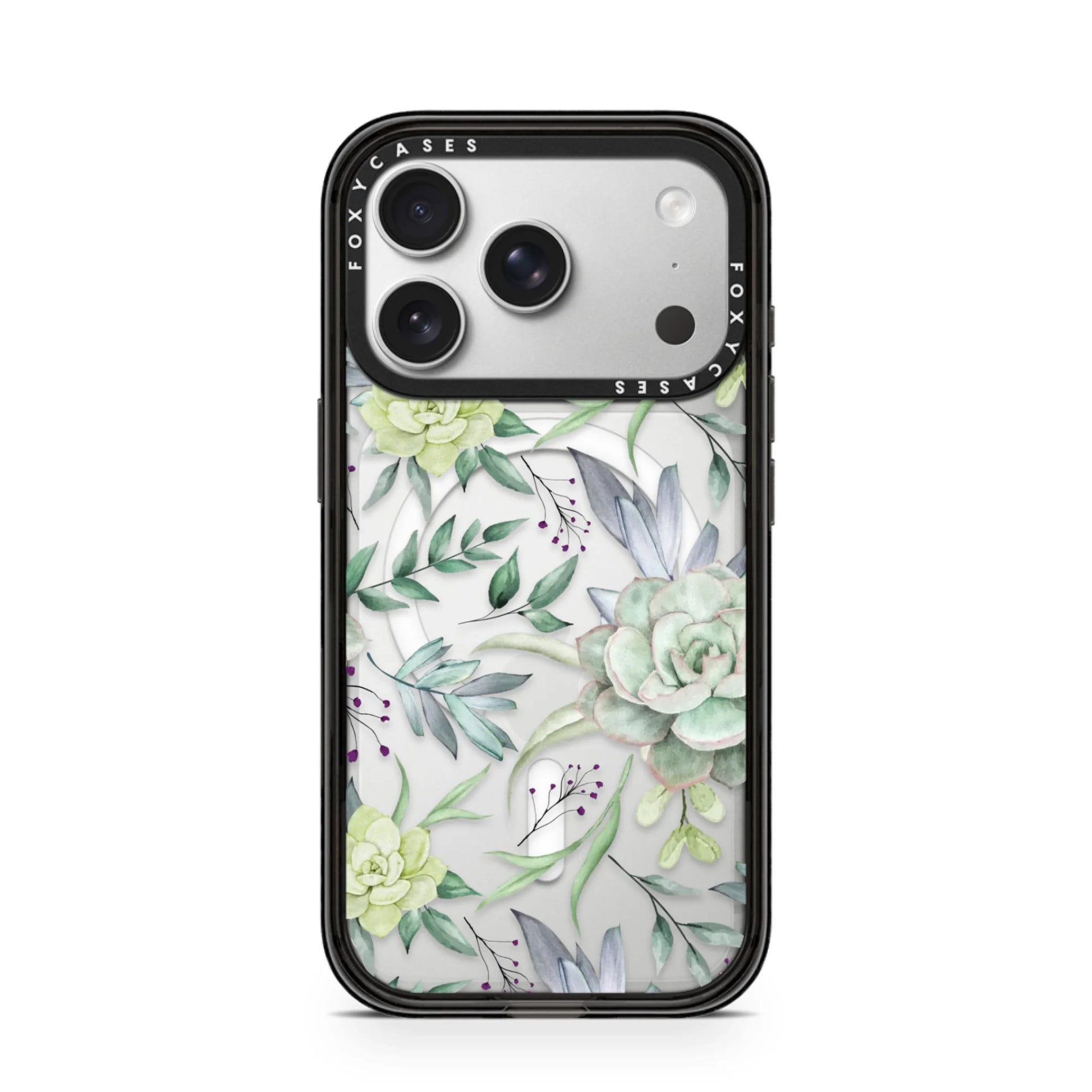 iPhone-17-Pro-Silver